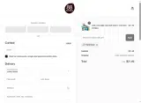 FREESHIP coupon verification screenshot