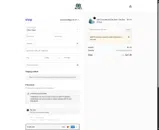 25OFF5 coupon verification screenshot