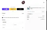 FREESHIP coupon verification screenshot