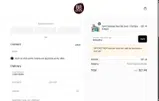 diptogether coupon verification screenshot