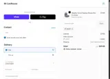 88 Cardhouse coupon verification screenshot