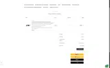 88CLIPON coupon verification screenshot