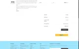 88CLIPON coupon verification screenshot