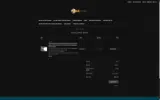 88CLIPON coupon verification screenshot