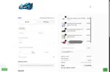 COUPONDOCE coupon verification screenshot