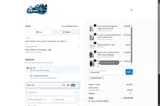 SIMPLYOFFER coupon verification screenshot