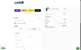 SHADOW coupon verification screenshot