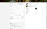 FREESHIP coupon verification screenshot