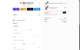 ANNIEC10 coupon verification screenshot