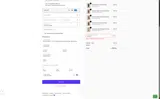 MOM10 coupon verification screenshot