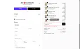 DANIELA10 coupon verification screenshot