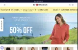 [V33WEAG] coupon verification screenshot