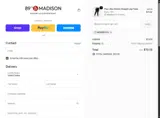 MEMBER19 coupon verification screenshot
