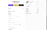ANNIEC10 coupon verification screenshot