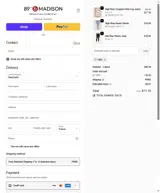 VIP5 coupon verification screenshot