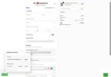 VIP5 coupon verification screenshot