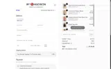 FREETOTE coupon verification screenshot