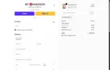 KAITLYN10 coupon verification screenshot