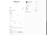 SUSAN10 coupon verification screenshot