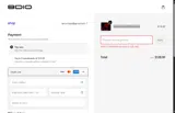 PS59FL8D coupon verification screenshot