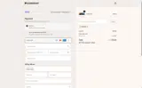 8DIO20 coupon verification screenshot