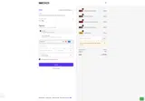 PICK3 coupon verification screenshot