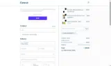 EMILYWONDREE25 coupon verification screenshot