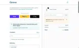 DRYANG25 coupon verification screenshot