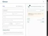 WIFESTYLE coupon verification screenshot
