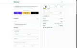 SAVE20 coupon verification screenshot