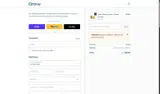 DRYANG25 coupon verification screenshot
