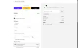 XJKFG957 coupon verification screenshot