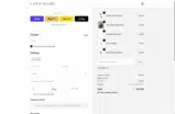 FAM30 coupon verification screenshot
