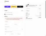 qlq coupon verification screenshot