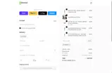 there24 coupon verification screenshot