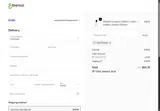 10offthere coupon verification screenshot