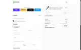 10offthere coupon verification screenshot
