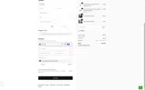 10MEFA coupon verification screenshot