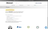 SAVE12 coupon verification screenshot