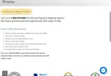 SAVE12 coupon verification screenshot