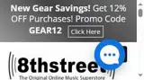 SAVE10 coupon verification screenshot