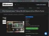 PSAVE10 coupon verification screenshot