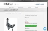 SAVE10 coupon verification screenshot