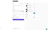 MDW coupon verification screenshot