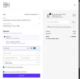 15OFF coupon verification screenshot