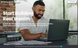 yezzi coupon verification screenshot