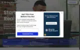 robertcovis coupon verification screenshot