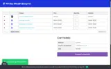 reinaldopetit coupon verification screenshot