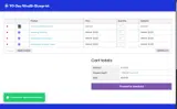 jeyyff coupon verification screenshot