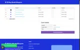 yezzi coupon verification screenshot